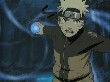 [S^M] Naruto Shippuuden 3 RAW(407).jpg